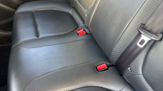 MG ZS 1.5 VTi-TECH Exclusive 5dr Petrol Hatchback